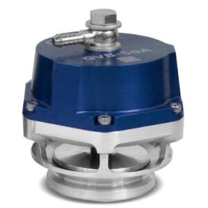 VALVOLA POPOFF GARRETT GBV-50A