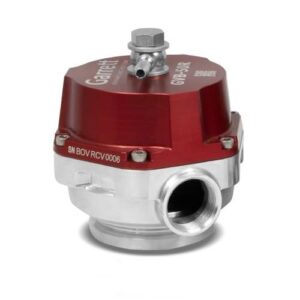 BLOW OFF RICIRCOLO INTERNO GARRETT GBV-50R
