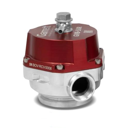 BLOW OFF RICIRCOLO INTERNO GARRETT GBV-50R
