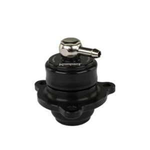 VALVOLA POP-OFF TURBOSMART KOMPACT FORD FIESTA 1.6ST 200CV