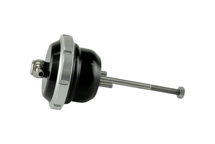 WASTEGATE RACING FORD SIERRA COSWORTH 1bar - immagine 2