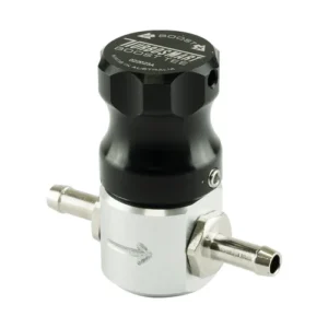 BOOST MANUALE TURBOSMART