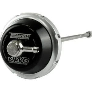 WASTEGATE RACING MINI COOPER R56 1.6T