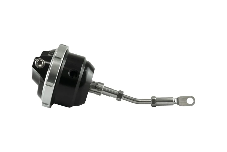 WASTEGATE RACING GARRETT G25-550 1bar - immagine 2