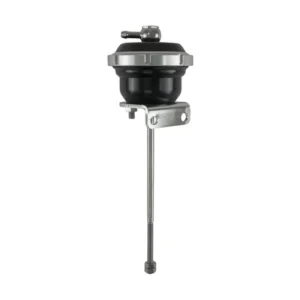 WASTEGATE RACING FORD FOCUS 2.0T ST250