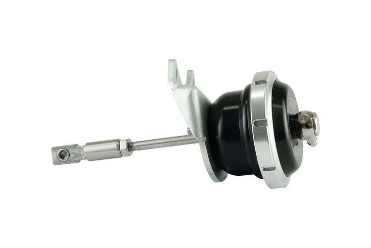 WASTEGATE RACING POLARIS RZR - immagine 2