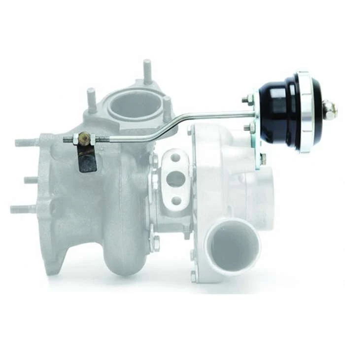 WASTEGATE RACING PORSCHE 996 911 1.7bar - immagine 2