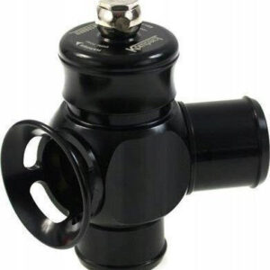 VALVOLA POP-OFF TURBOSMART DUAL PORT