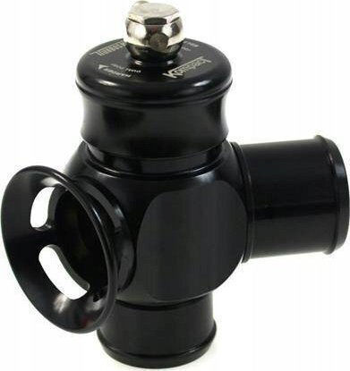VALVOLA POP-OFF TURBOSMART DUAL PORT