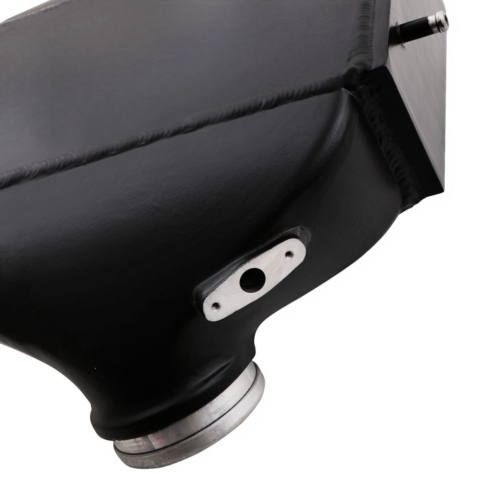 INTERCOOLER MAGGIORATO BMW M3 F80 - immagine 3