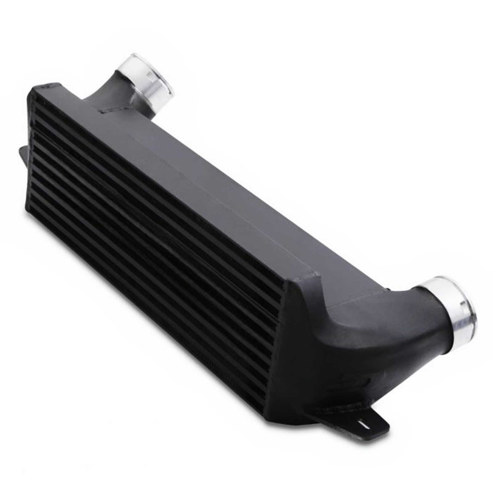 INTERCOOLER MAGGIORATO BMW 335i N54 - immagine 2