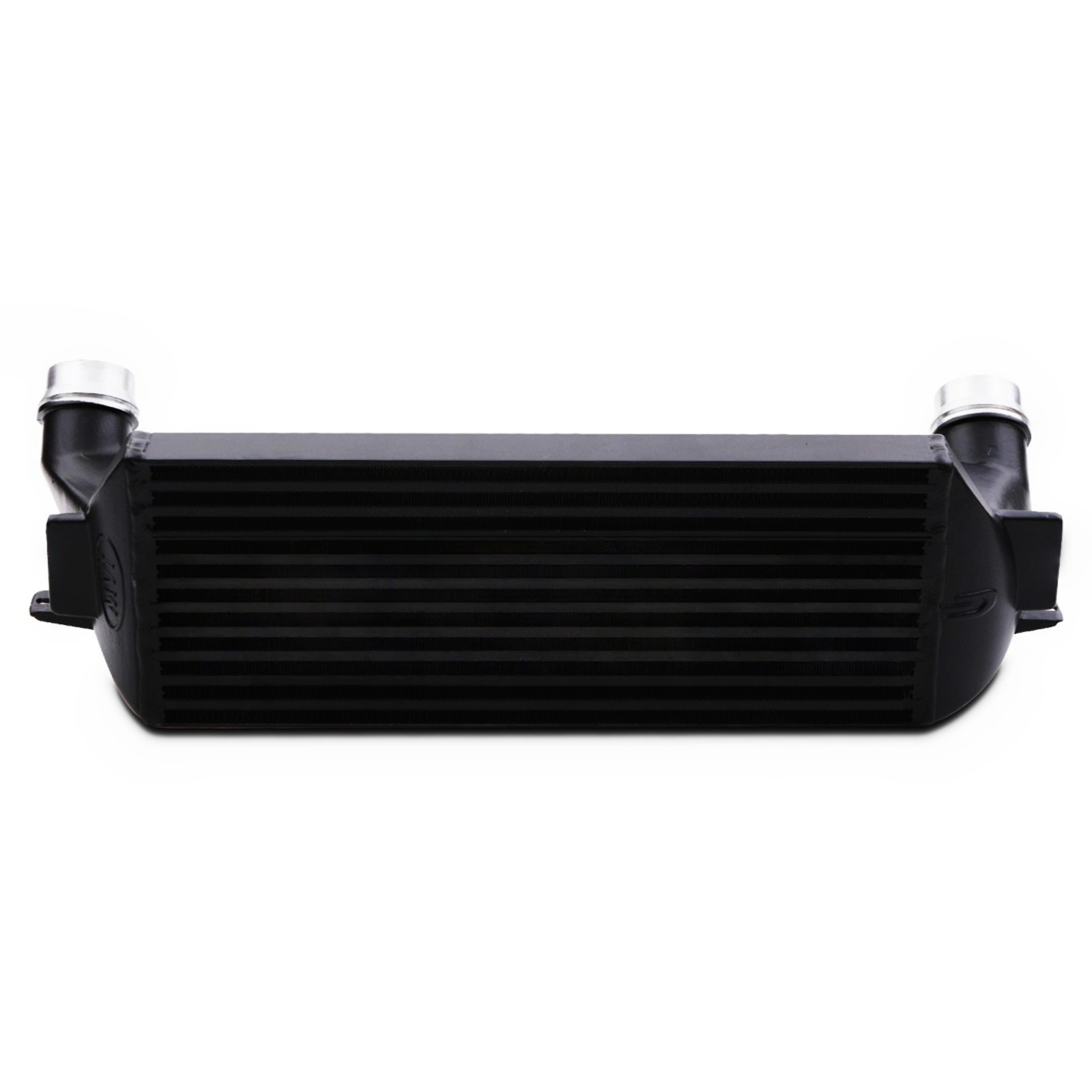 INTERCOOLER MAGGIORATO BMW F30 335d - immagine 3