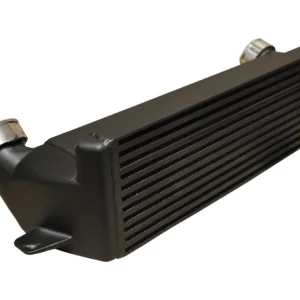 INTERCOOLER MAGGIORATO BMW X5 X6 motore N55